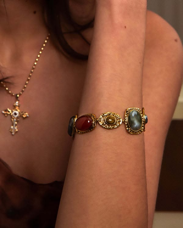 best sellers most loved romantic & vintage inspired jewelry en route jewelry